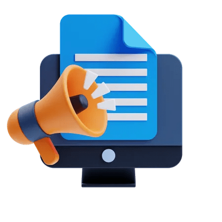 Digital marketing company in Dehradun